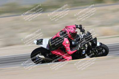 media/Jan-15-2026-Racers Edge (Thu) [[dfebeb70ab]]/2-A Group/Session 3 (Turn 15 Inside Pans)/